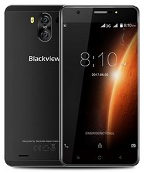 Замена стекла на телефоне Blackview R6 Lite в Ижевске